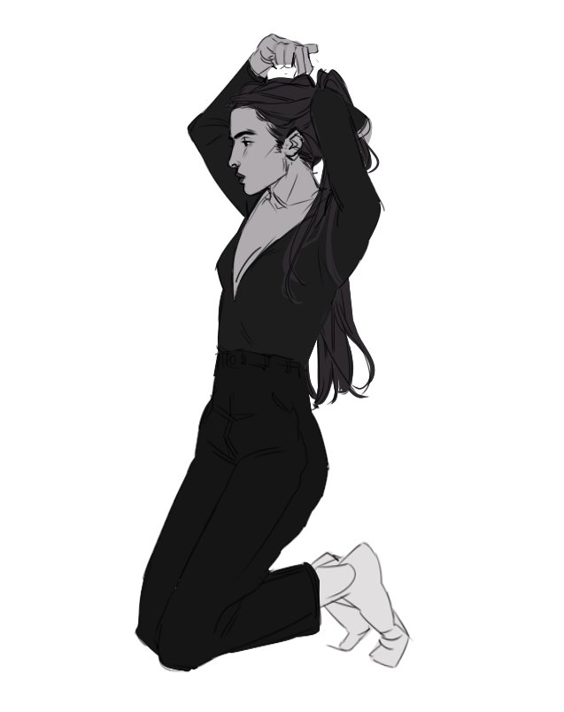 fisklov's tweet photo. A #widowmaker I forgot about https://t.co/j7mebI1qiM