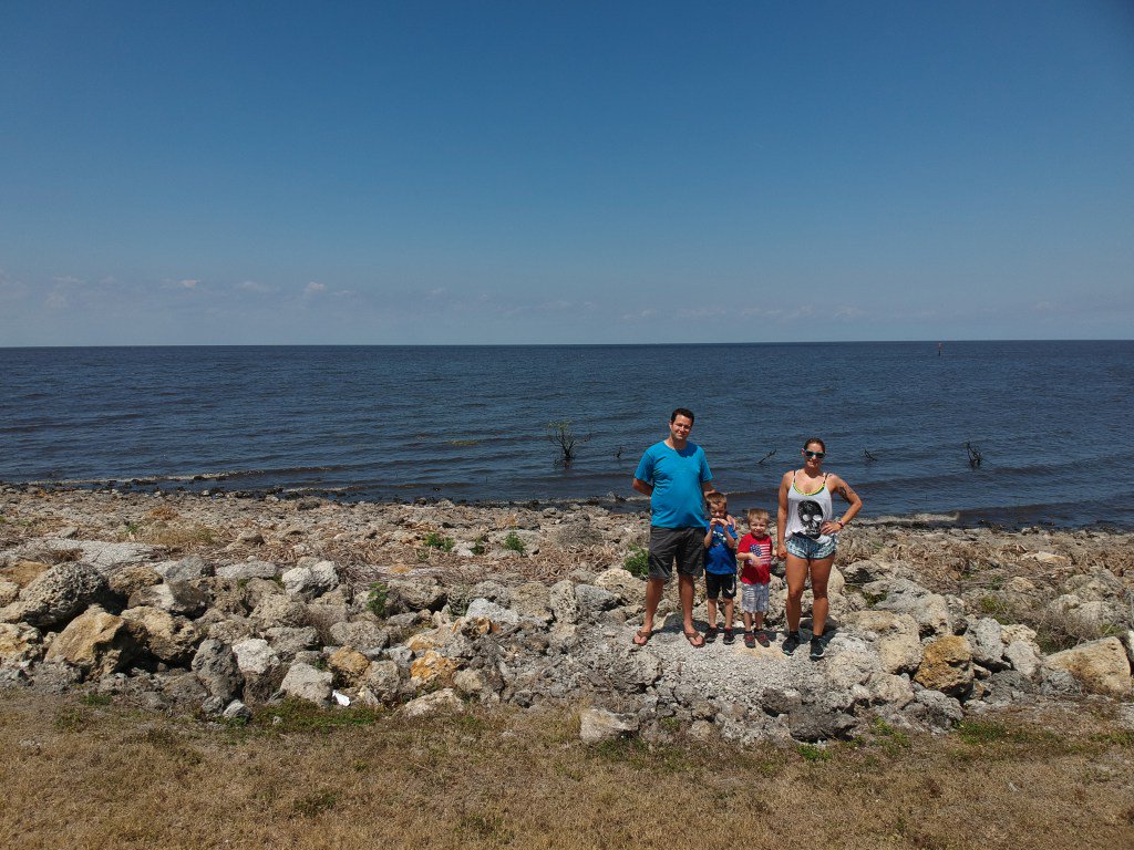rdco11's tweet photo. Lake Okeechobee https://t.co/EJJKSDpEVv https://t.co/x7VlTqMsSP