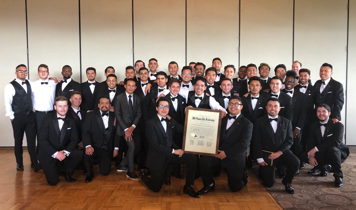 Phi Kappa Psi tweet media