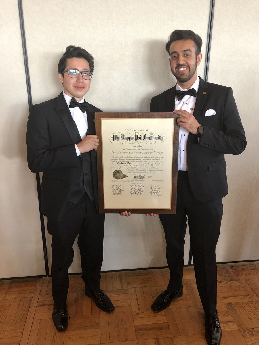 Phi Kappa Psi tweet media