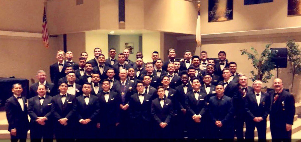 Phi Kappa Psi tweet media