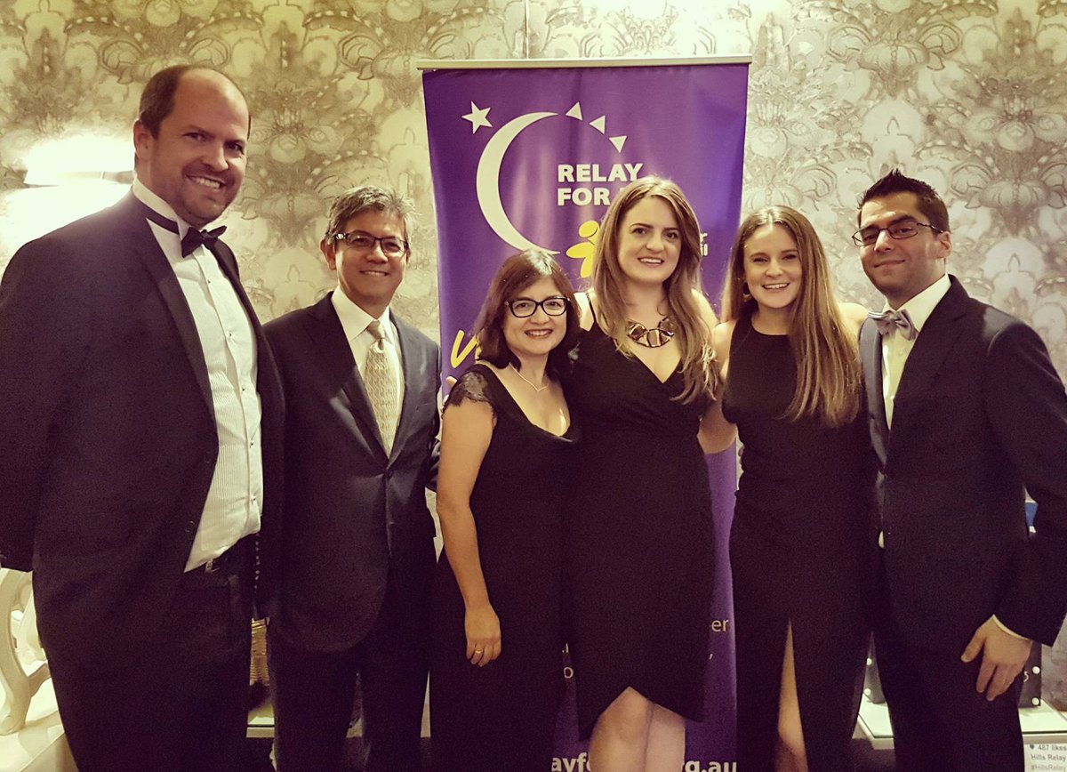 PositiveVibesF's tweet photo. Pawsitive Steps & Positive Vibes Foundation supporting Hills Relay for Life Annual ball 2018 #HillsRelay #hillsrelay2018 #pawsitive #paws #cancercouncil #relayforlife #hopelives #curecancer #sydneyhills #hillsdistrict #positivevibes #positivevibeshills #positive https://t.co/qU2SGieFGS