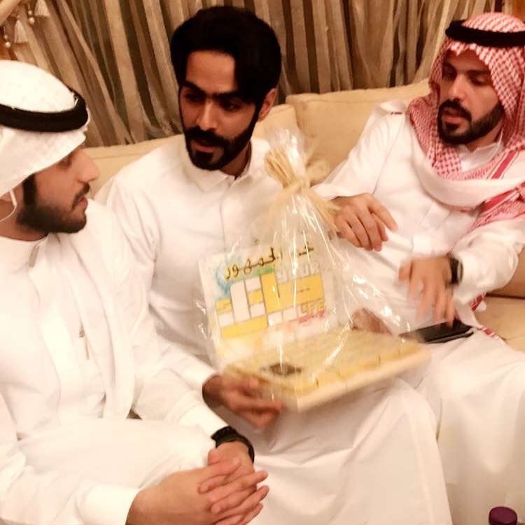 d3m_deeb's tweet photo. حصول النجم: رائد الشمري على لقب "نجم الجمهور" يستاهل 🥇👏🏻
@raid_shmr0 
@d3m_raid 
-
#ذيب_ال_مبارك | #احتفاليه_نجوم_حياتك2 https://t.co/z99JwoNKgb