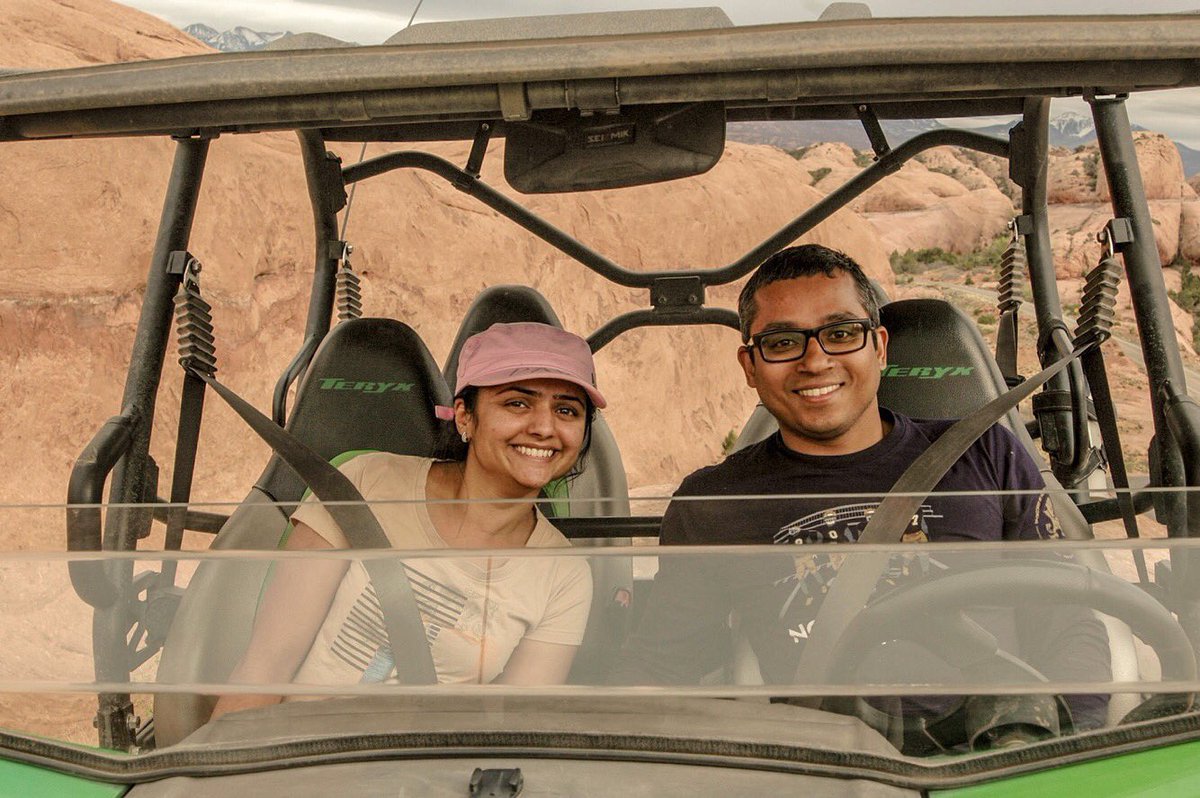 哈芝咪经济投资顾问 tweet media