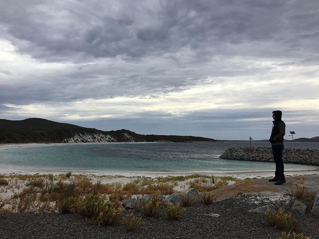 SoNotDilmah's tweet photo. Albany, WA. @insidealbany #australia #australiagram #letsgosomewhere #instagood #photography #australia_shotz #instagood #seeaustralia  #thisisliving #worldcaptures #westernaustralia #perthlife #perthisok #justanotherdayinwa #perth  #thisisWA  #SeePerth … https://t.co/Fo2J7cjidd https://t.co/Pl7qVntDrN