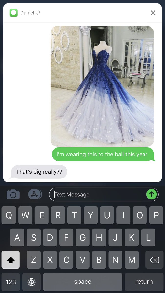 😂