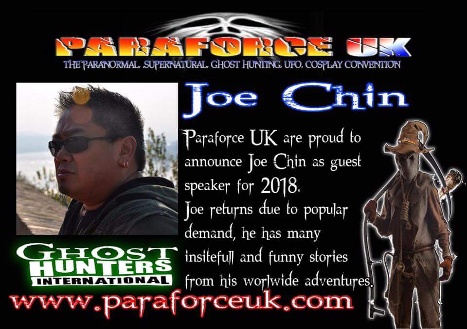 ParaforceUK's tweet photo. https://t.co/kaekc7y1l2