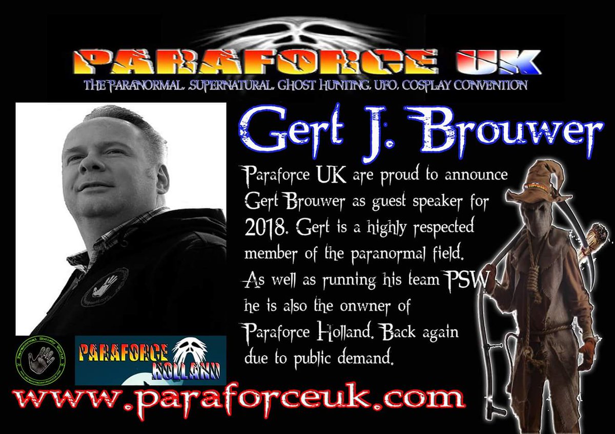 ParaforceUK's tweet photo. https://t.co/K2OgEOb3IE