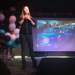 Photo by Ignite Bloomington (@ignitebtown)