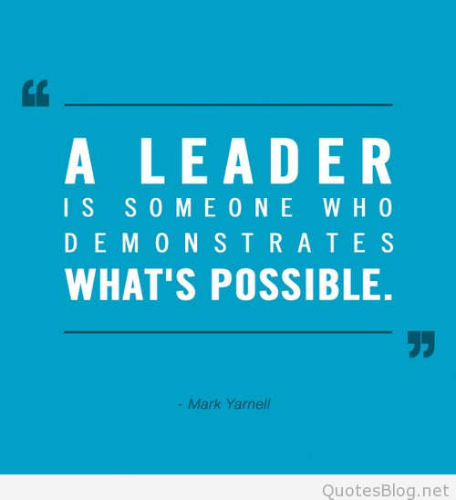 Phil Uglow tweet media