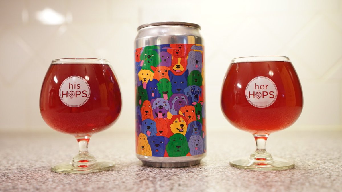 hoplightsocial's tweet photo. We hope everyone is having a happy #NationalBeerDay! Here’s some fun trivia...who knows the name of this brewery we are currently enjoying?
#craftbeer #beerporn #beertography #hishops #herhops #beerstagram #instabeer #hoppybeerhoppylife #hoplightsocial #sdbeer #atlbeer #cobeer https://t.co/c7OxYxfukh