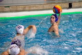 wp_aragon's tweet photo. #waterpolo aragonés para 18-19

ESCUELA WATERPOLO ZARAGOZA jugará en @ligaiberdrolawp DHF

CENTRO NATACIÓN HELIOS jugará en 2DM @RFEN_directo 

(y nos queda por saber si asciende un 2º eq a 2DM más clasificación por clubes en Cto España)

¿Habrá más novedades? https://t.co/4Kf5efyFPh