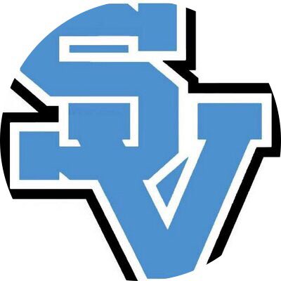 🏐 Congratulations to Seneca Valley for winning the Silver Championship! And thank you to everyone who participated! 🏐