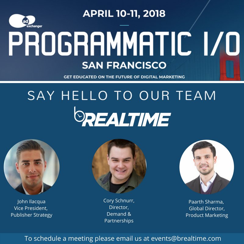 bRealTime tweet media