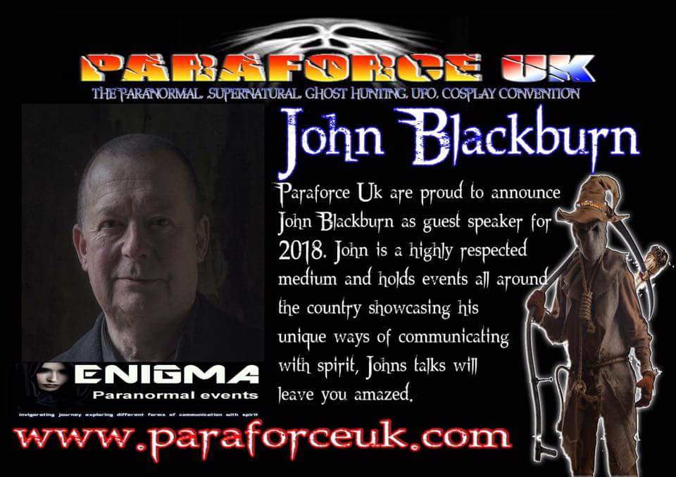 ParaforceUK's tweet photo. https://t.co/u1spUHdgo1