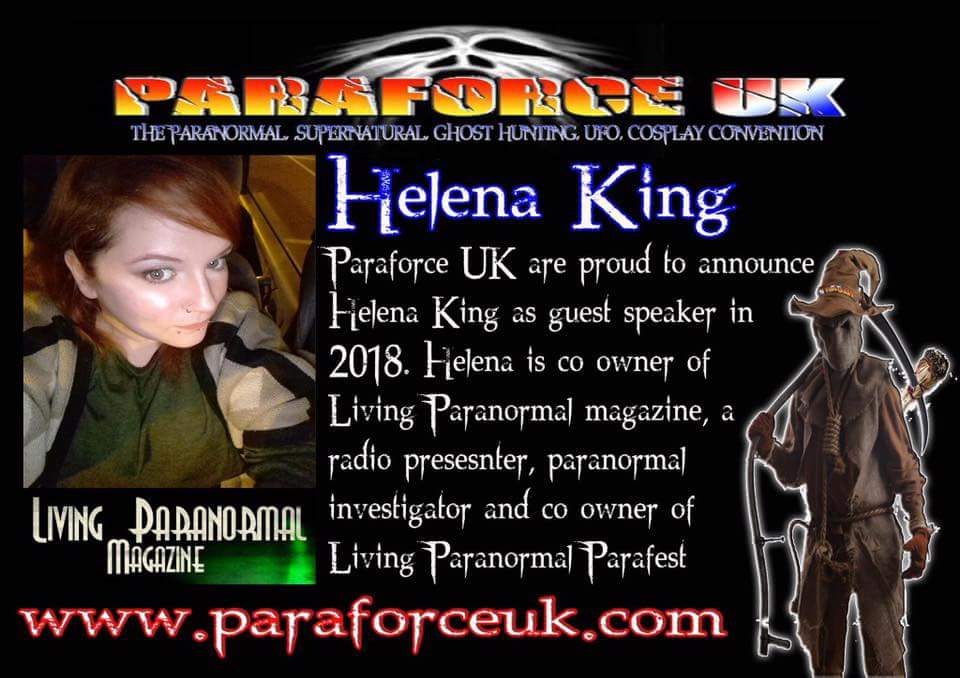 ParaforceUK's tweet photo. https://t.co/jVKokh7SSc