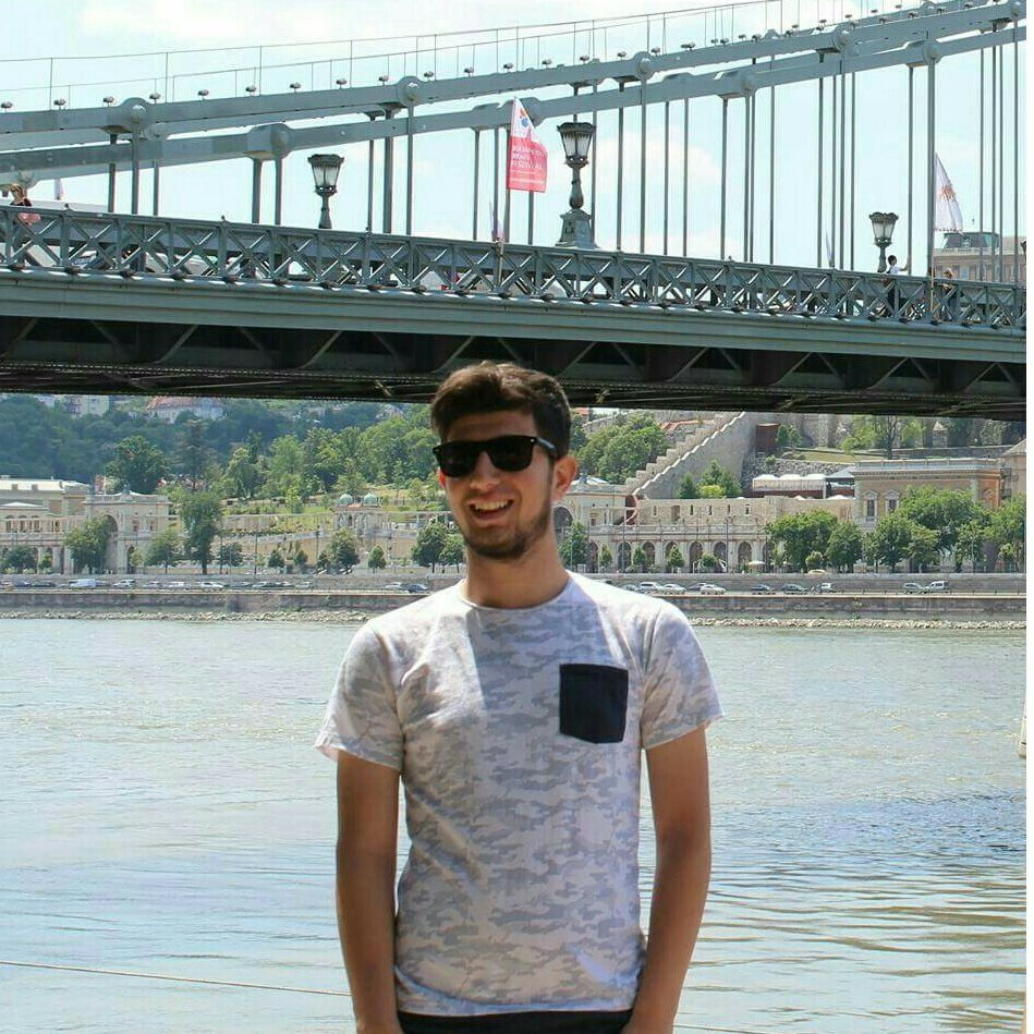 EnginFerik's tweet photo. #YeniProfilResmi https://t.co/mqhepE7Sc2
