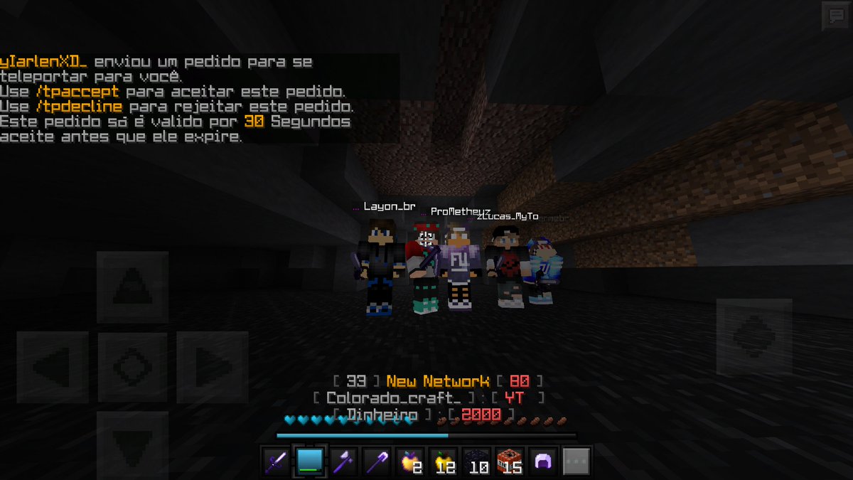 Colorado_Craft tweet media