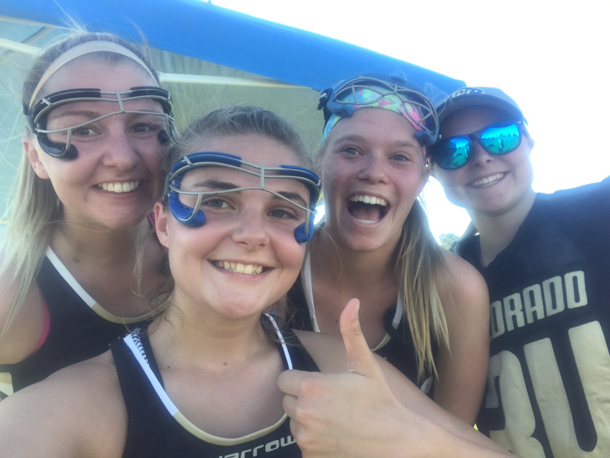 Having fun in #zona :) #funandflirty