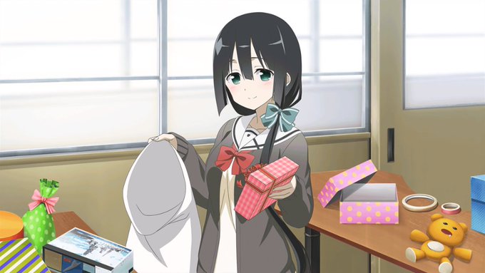 東郷美森のtwitterイラスト検索結果 古い順 東郷美森のtwitterイラスト検索結果 古い順