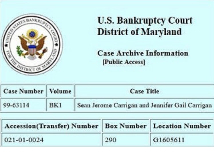CarriganFiles's tweet image. Is this Carrigan’s idea of financial responsibility?
#SCD2DeservesBetter 
@scdp @dailykos @SCDemocrats @politico @thestate @DNC
