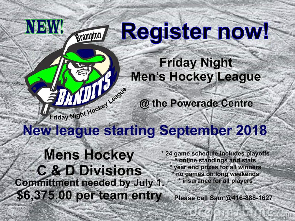 Extreme Slo-Pitch tweet media