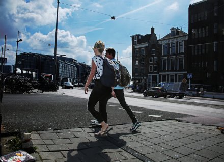 LRWonline's tweet image. What is the first word you think of when you hear the words, “Market Research?” How about… people? ow.ly/Kdiq30jiK6d