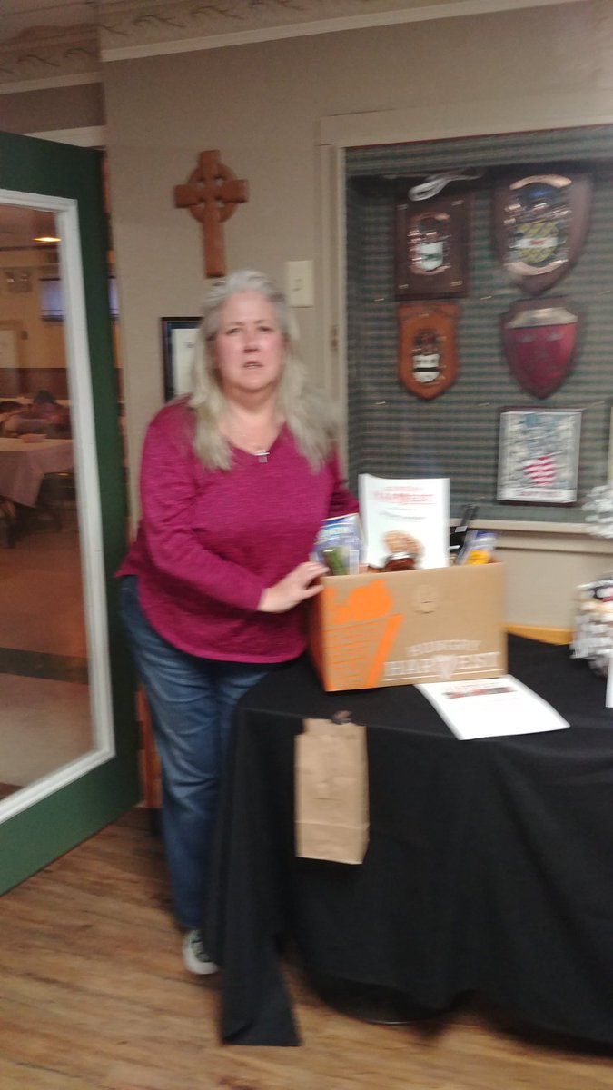 Amy McBride tweet media