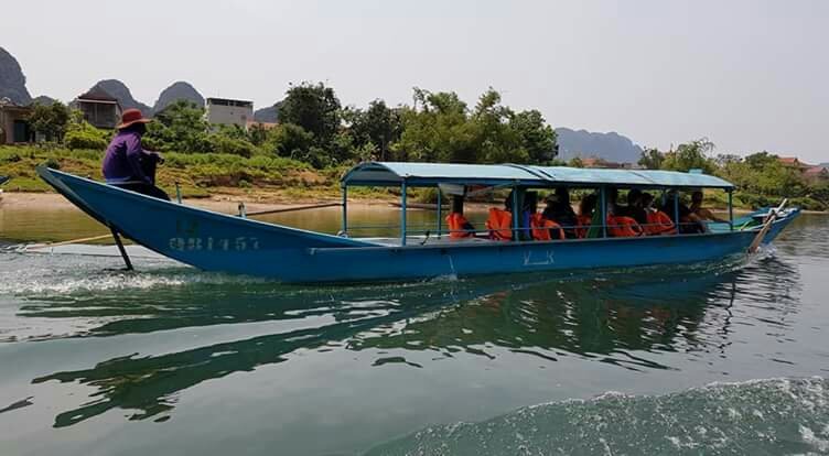 boothbie's tweet photo. Phong Nga National Park https://t.co/8sQNhSklQj https://t.co/QdrzV0LAxU