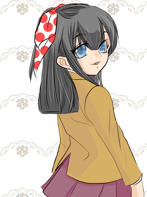 吉木誉絵のtwitterイラスト検索結果 吉木誉絵のtwitterイラスト検索結果