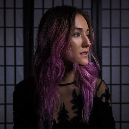 NativeAlienblog's tweet photo. We are very excited we have Michi gracing the decks this Tuesday 4/10 at Blonde for this special #LadyLush edition of #Tis4Techno! Are you all ready to #Techno with us #NativeAliens & #LadyLushDJs? https://t.co/W0ld4AfUcS