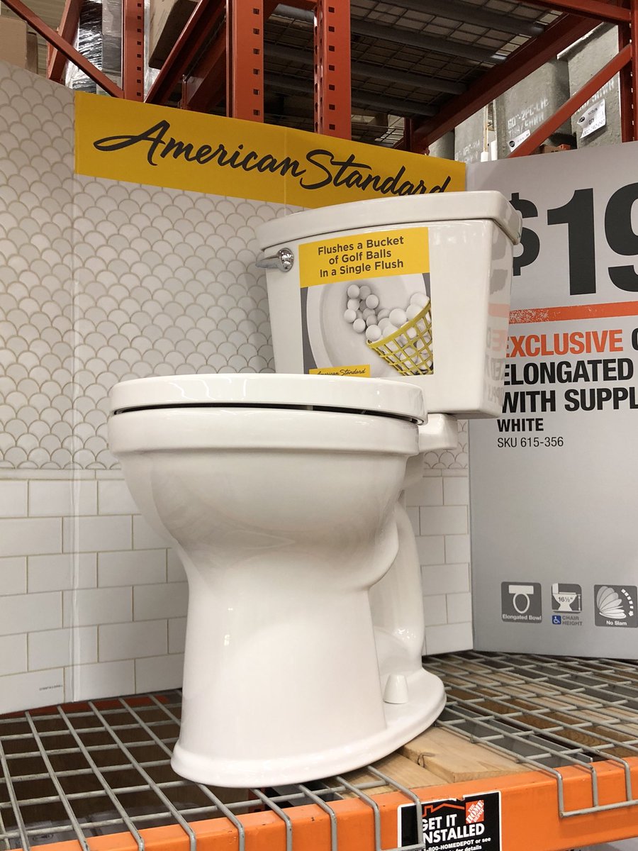 _N__I__C__K_'s tweet photo. The toliet game is forever changed https://t.co/6NIKtCapef