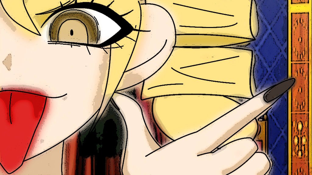 UltChoco's tweet image. ㅤㅤㅤㅤㅤㅤㅤㅤㅤㅤㅤ✤❯━━━❮ •|✤|• ❯━━━━━━❮✤

ㅤㅤㅤㅤ✕ 《 ┅  I'м cнocolαтιer! I'м ѕweeт! I'м тнe нope! ┅ 》 ✕
ㅤㅤㅤㅤㅤㅤㅤㅤㅤㅤㅤㅤI'ᗰ Tᕼᕮ ᗰᗩSTᕮᖇᗰIᑎᗪ

✤❯ Cᴏʀᴛᴏ┇ Exᴛᴇɴꜱᴏ 

✤❯ #DRRP┇#MVRP┇#OC  

✤❯ anotherdrfake.wixsite.com/chocomind ❮✤