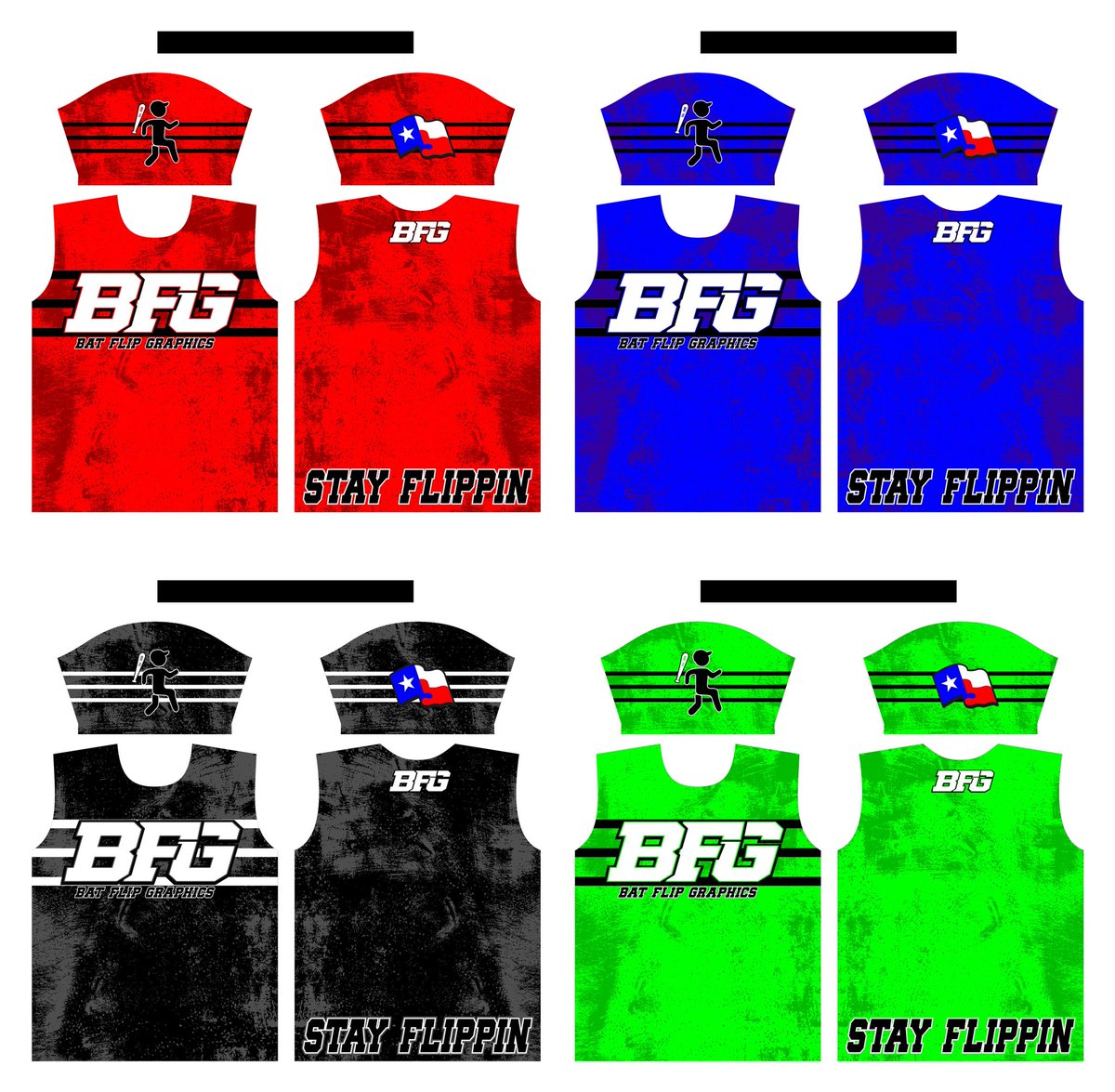 batflipgraphics's tweet photo. Coming soon....🔥🔥🔥 https://t.co/ViuAeVCYKJ