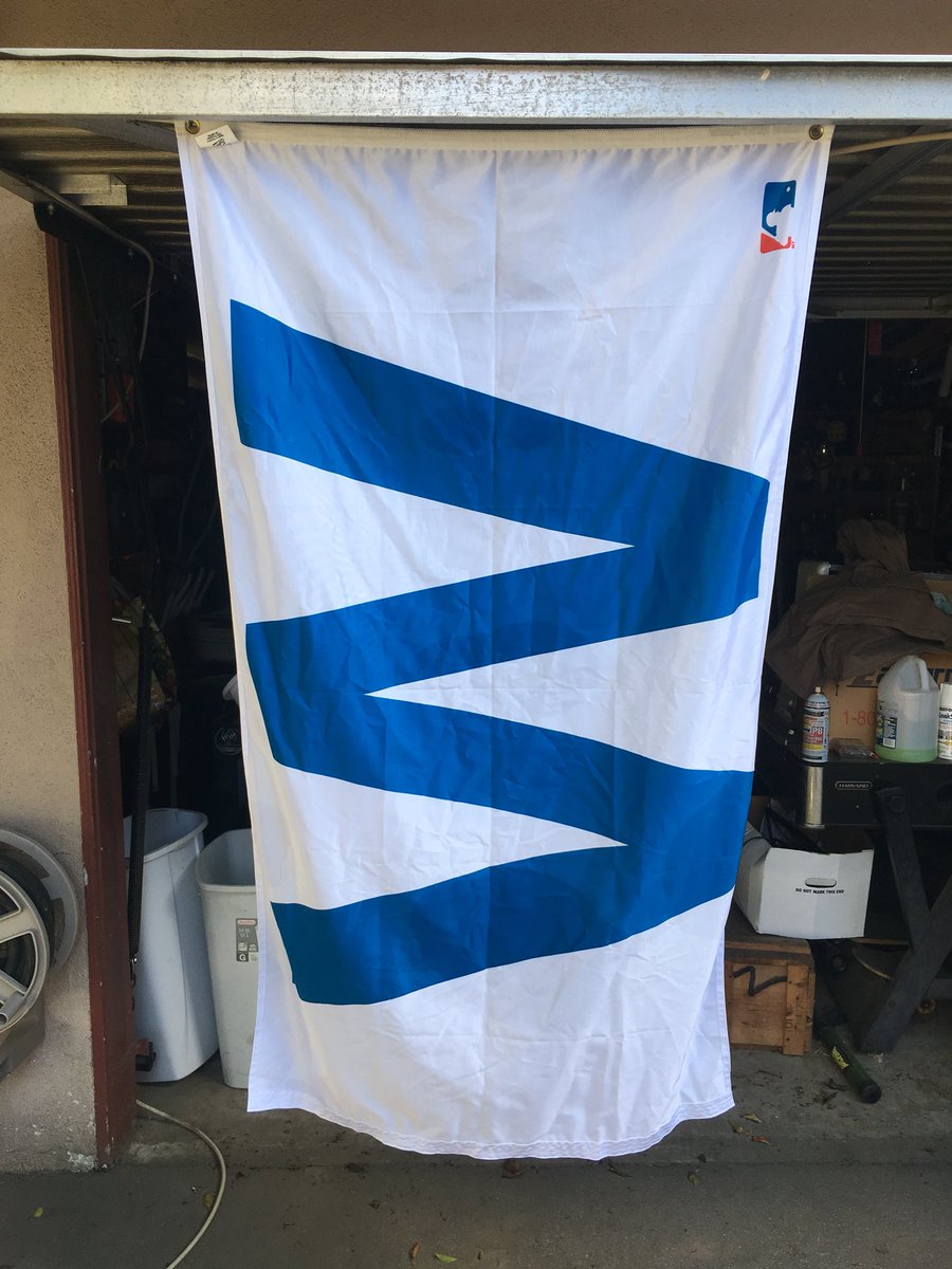 RobPecor's tweet image. What a 9th inning. @Cubs @SWiltfong247