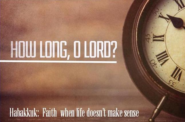 ShelbyCrossings's tweet photo. Do you ever question God? Or do you ever wonder why He doesn't do something about all the evil in the world? You are not alone. Join us tomorrow at #TCASC as we begin a new message mini-series from the prophet Habakkuk, and discover real-life faith when life doesn't make sense. https://t.co/O7LtMV28YG