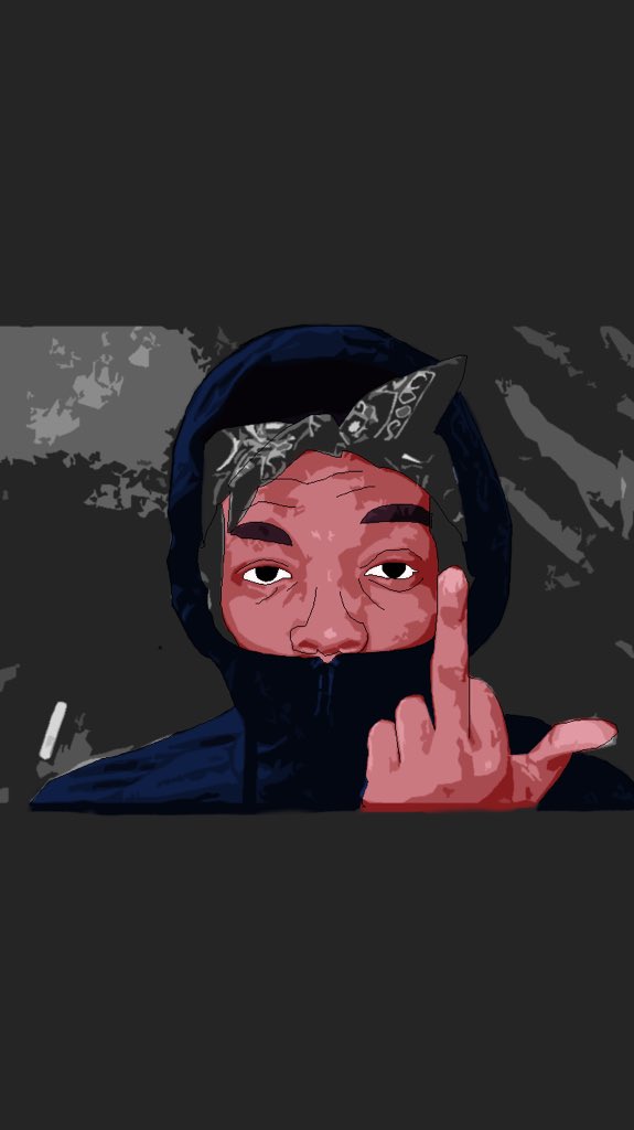 chuckdieseltlw's tweet photo. Now accepting request. HMU. #cartoongraphics #coverart #graphicdesign https://t.co/uc25wp8Cwq