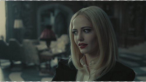 RowanMayfairDR's tweet image. #online