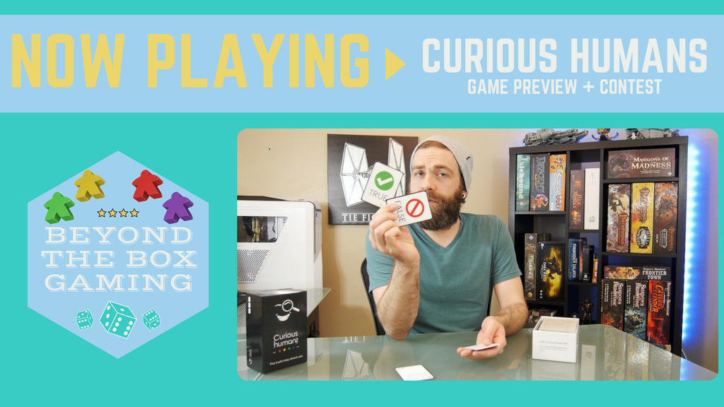 BTBoxGaming's tweet image. Curious Humans beyondtheboxgaming.com/2018/04/07/cur…