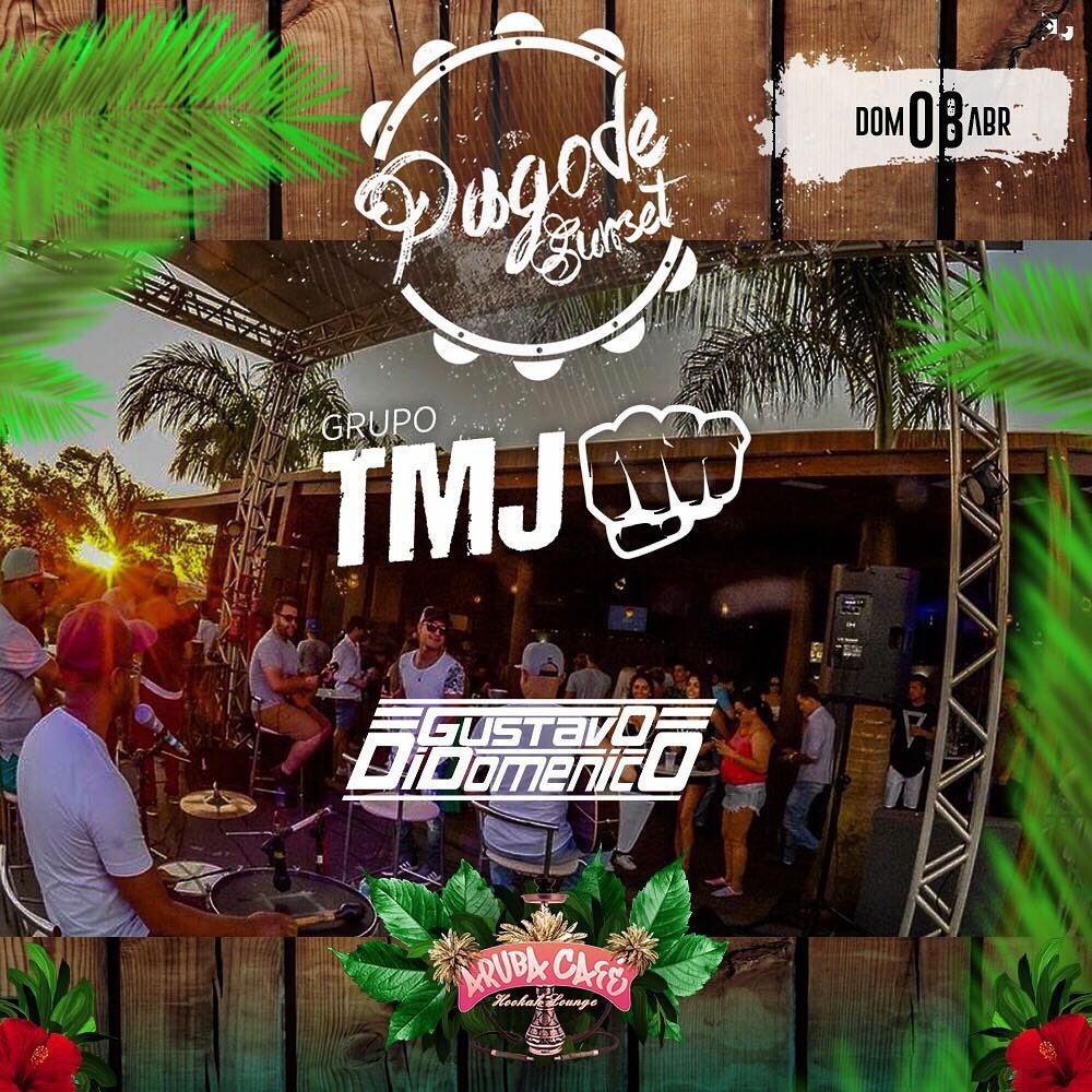 Di_Domenico_'s tweet photo. Amanhã toco no #PagodeSUNSET no @aruba_cafe!! Quero ver geral lá as 17hs p um sunset cremoso 💥💥
#listaVIPinbox https://t.co/gL4D5aZ3FU