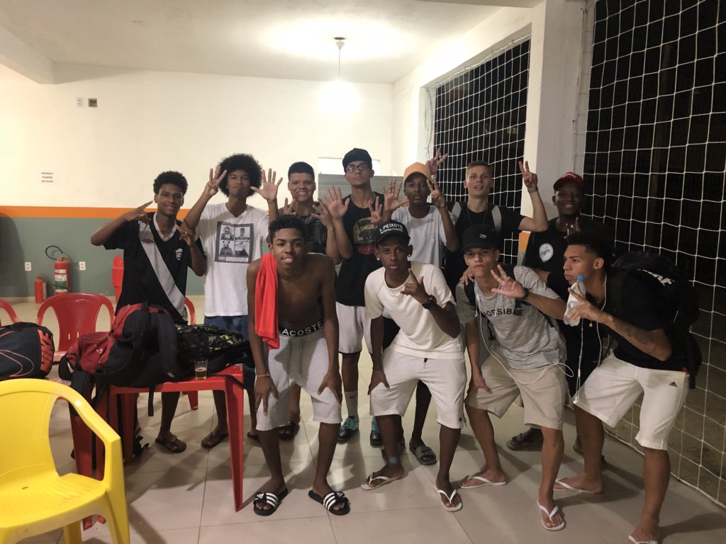 MassaBlackFC's tweet photo. Com elenco completo a história é diferente, Mais uma vitória!!!
Massa Black 8 X 2 Borussia 🔥
#NaoPodeSeMorder🗣 https://t.co/G5bLlFEqoC