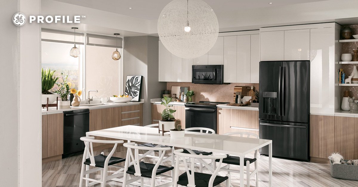 Start with the Finish Sales Event is here! Stop by ApplianceSmart Inc. and let us help you choose a premium finish designed to complement your entire home. pbxx.it/vUDrZw