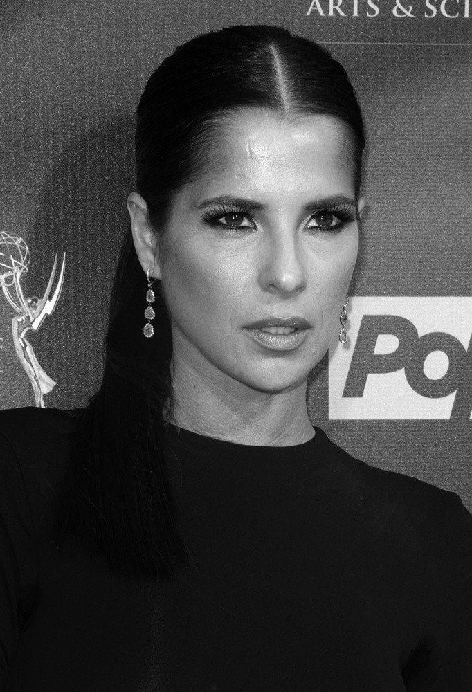 antigonea's tweet image. Two terrific people having each other's backs &amp;amp; supporting a good cause simply because it's a worthy one. Constantly ignoring the negativity hurled their way on the regular, they keep promoting #KillyWithKindness as they support each other &amp;amp; the things they love.#DreAmGH #Killy♥