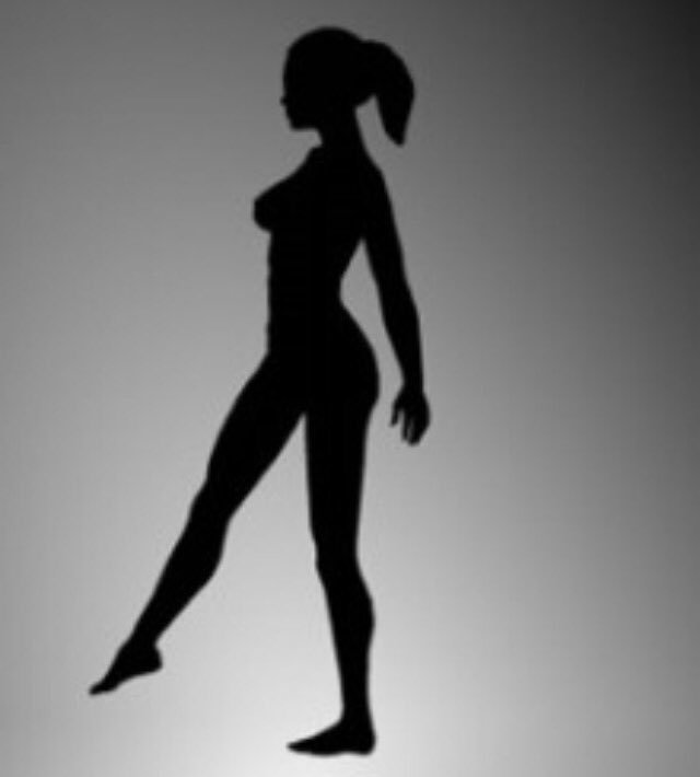 Loner トイレクイックルの詰め替えのイラストがずっと あの右回転 左回転の人にしか見えないの Loner トイレクイックルの詰め替えのイラストがずっと あの右回転 左回転の人にしか見えないの