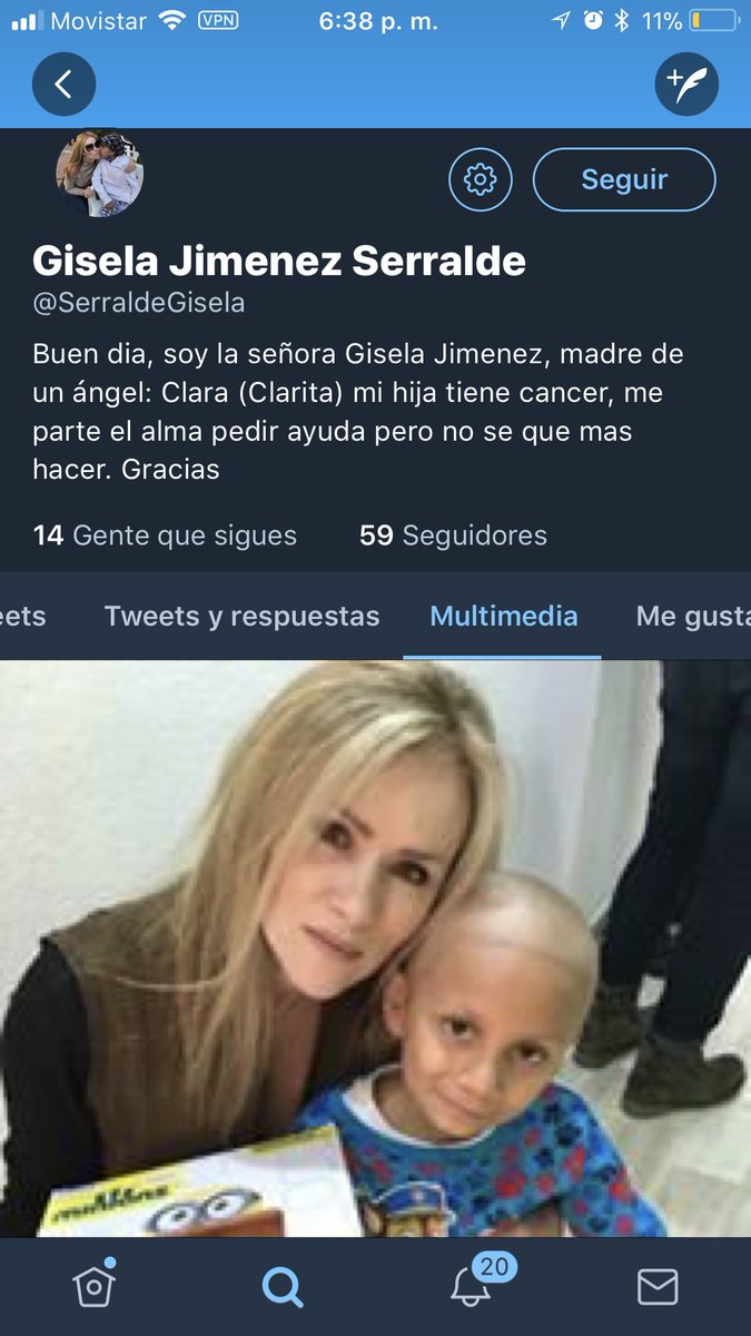 daniel_iza's tweet photo. @SSP_CDMX buenas tardes, encontramos un usuario que está utilizando imágenes de mi suegra con niños con cancer, este usuario utiliza estas imágenes para pedir dinero a la gente. Es fraude y subieron una foto con la cuenta bancaria a la cual depositar. Adjunto las fotos: https://t.co/B2SW5ftoZl