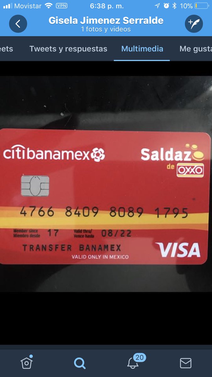 daniel_iza's tweet photo. @SSP_CDMX buenas tardes, encontramos un usuario que está utilizando imágenes de mi suegra con niños con cancer, este usuario utiliza estas imágenes para pedir dinero a la gente. Es fraude y subieron una foto con la cuenta bancaria a la cual depositar. Adjunto las fotos: https://t.co/B2SW5ftoZl