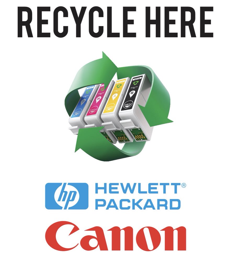 JustSigns tweet media