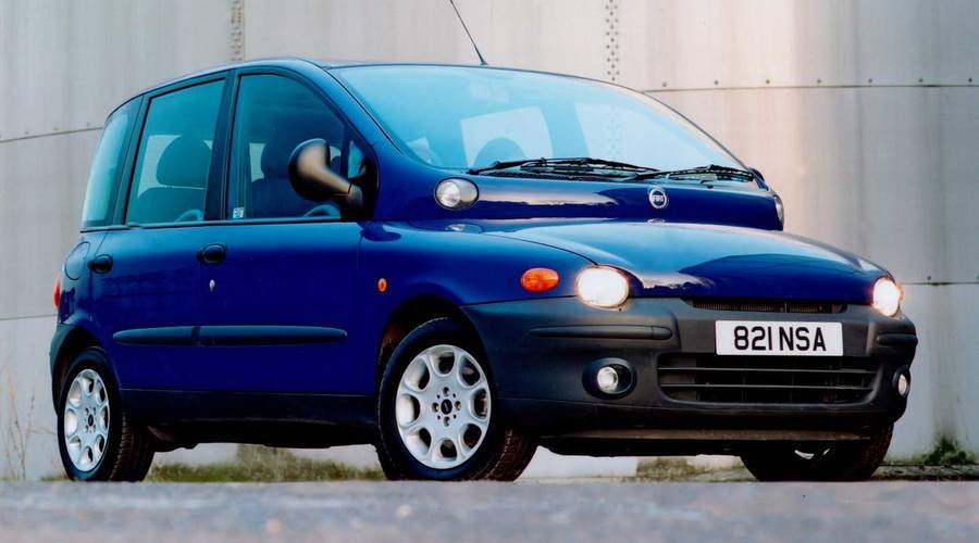 MOnix_CZE's tweet photo. @EngilB_GFX @RemixNv It's so hard to pick and in fact the only one I was like 100% sure on is the Multipla. And that one is coming very soon so stay tuned for the videos, gonna be fun. #CrazyPlans #LeavingCS #StayWithMePlease :D https://t.co/yrvDulM1C3