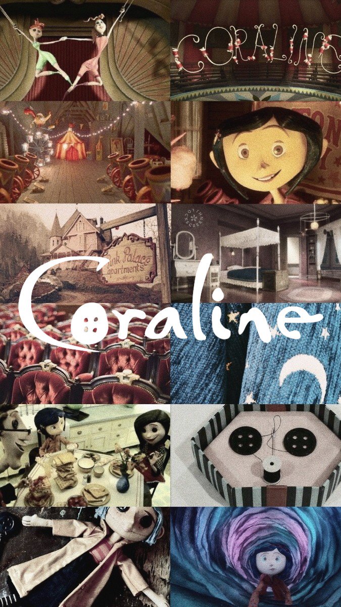lockscreenhj's tweet image. Lockscreen Coraline
Rt se salvar
Fav se gostar
Print se usar/ Paula