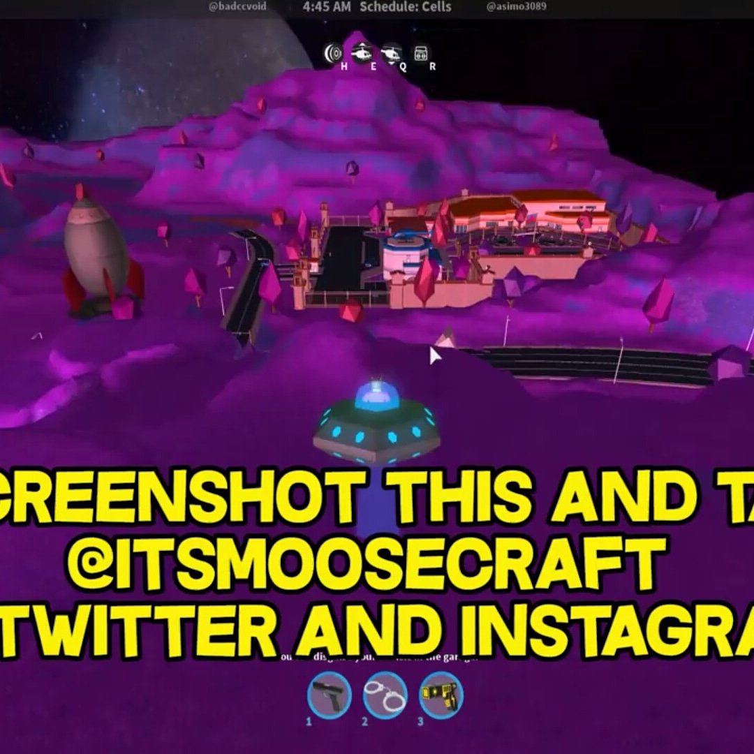 Typicaltype On Twitter A New Minigame And A New Map For - 